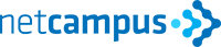 Netcampus Logo